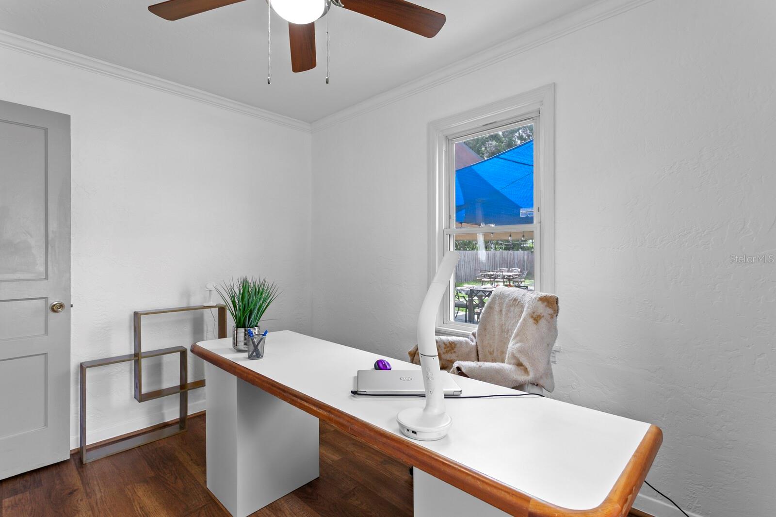 3152 13th, St Petersburg, FL 33713