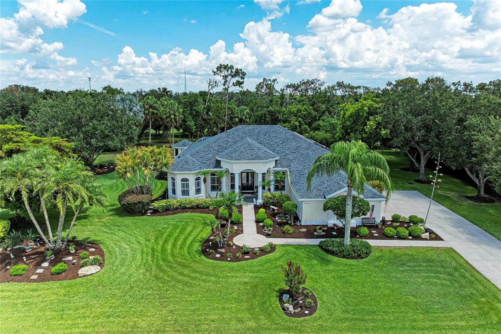 2362 Little Country, Parrish, FL 34219