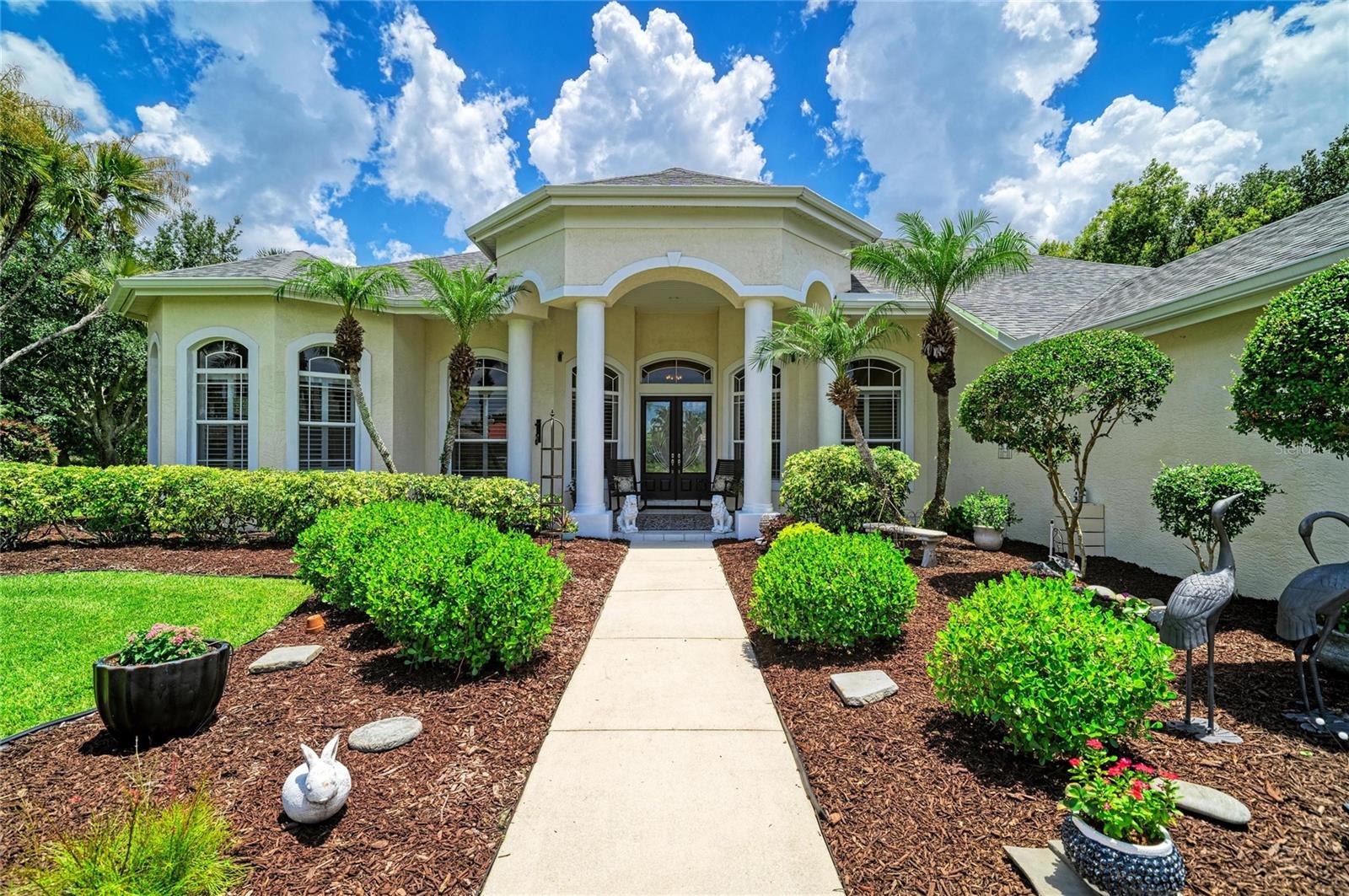 2362 Little Country, Parrish, FL 34219