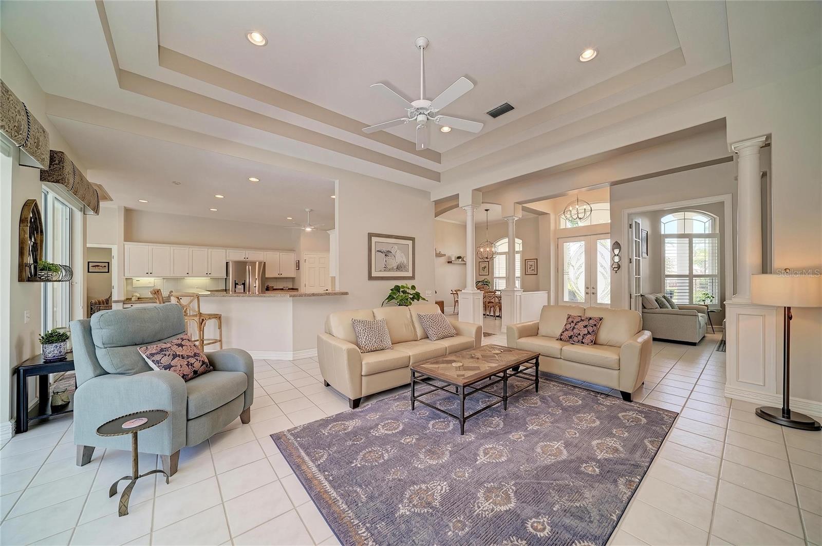 2362 Little Country, Parrish, FL 34219