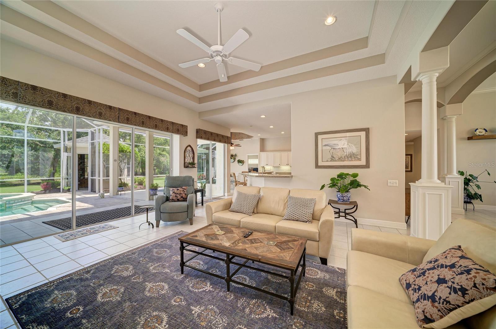 2362 Little Country, Parrish, FL 34219