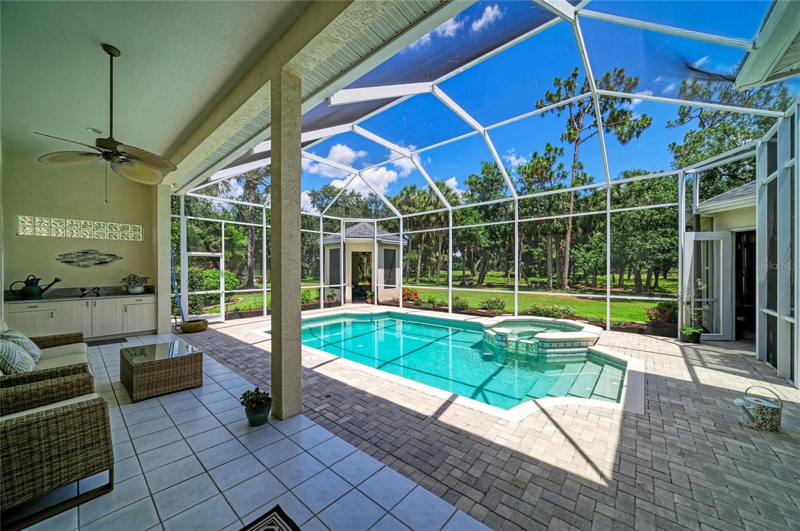 2362 Little Country, Parrish, FL 34219