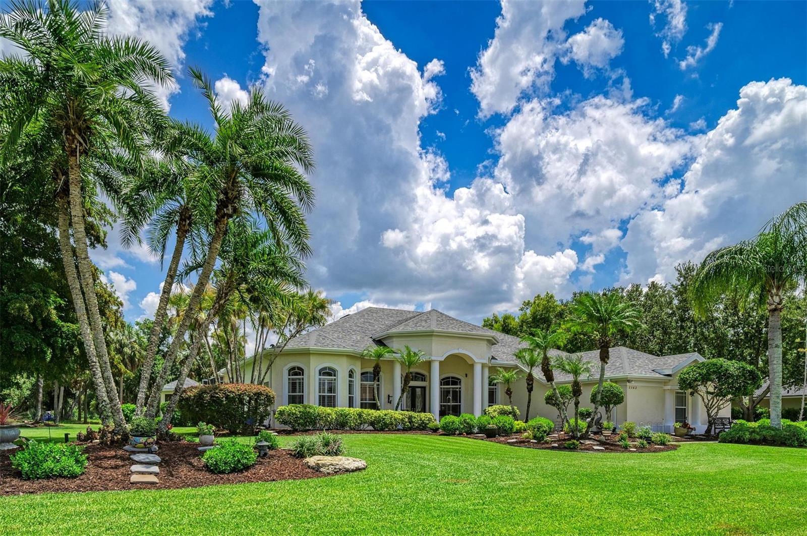2362 Little Country, Parrish, FL 34219