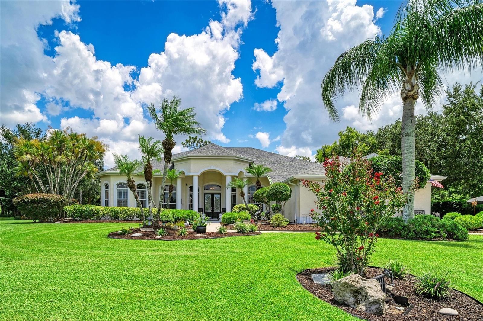 2362 Little Country, Parrish, FL 34219