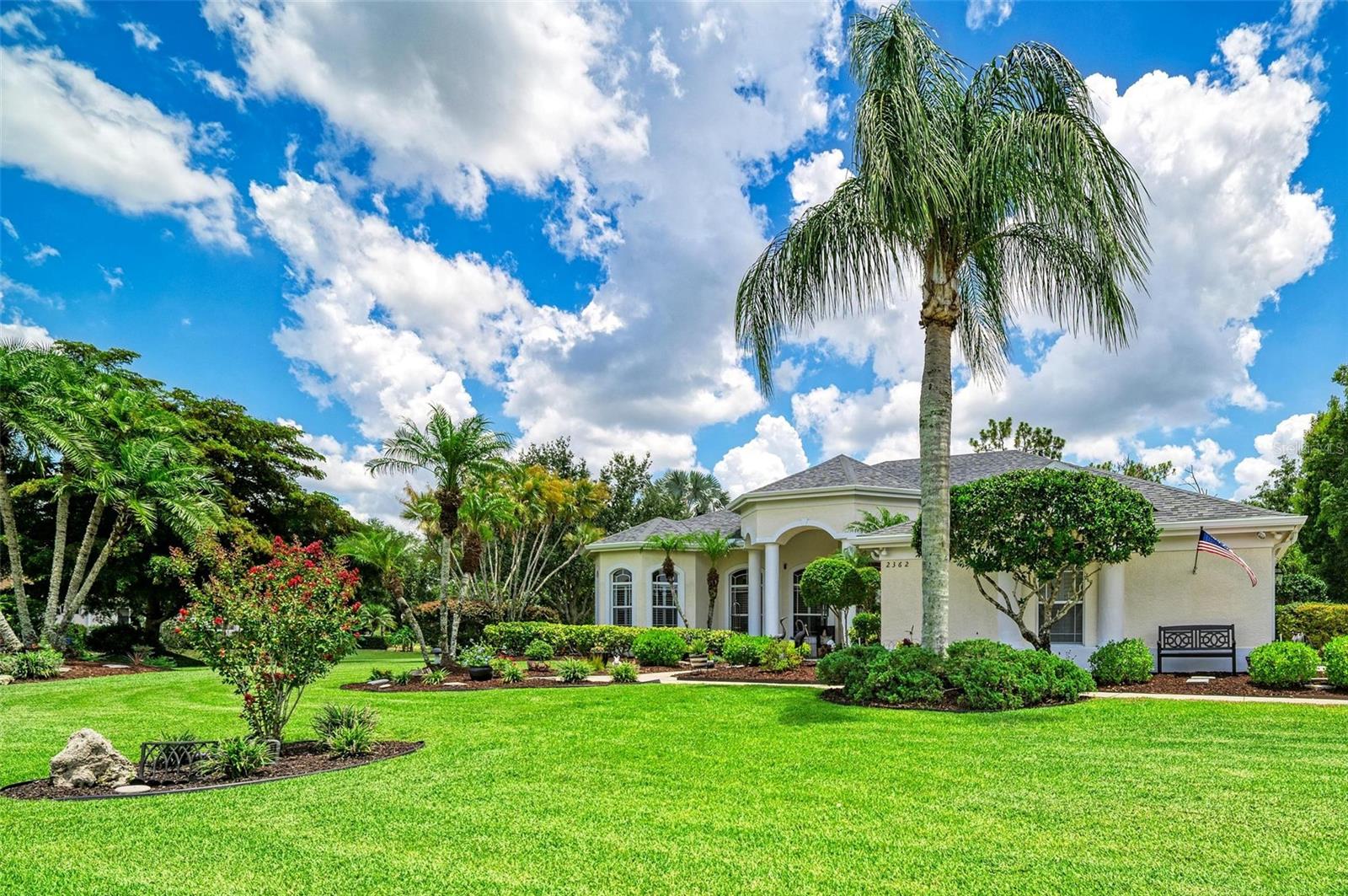 2362 Little Country, Parrish, FL 34219
