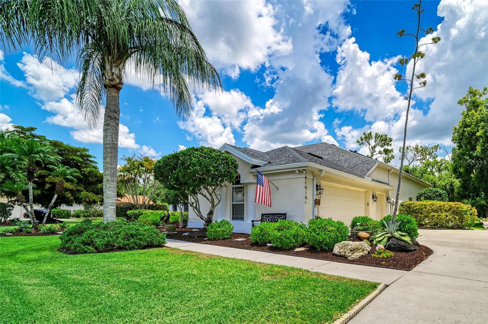 2362 Little Country, Parrish, FL 34219