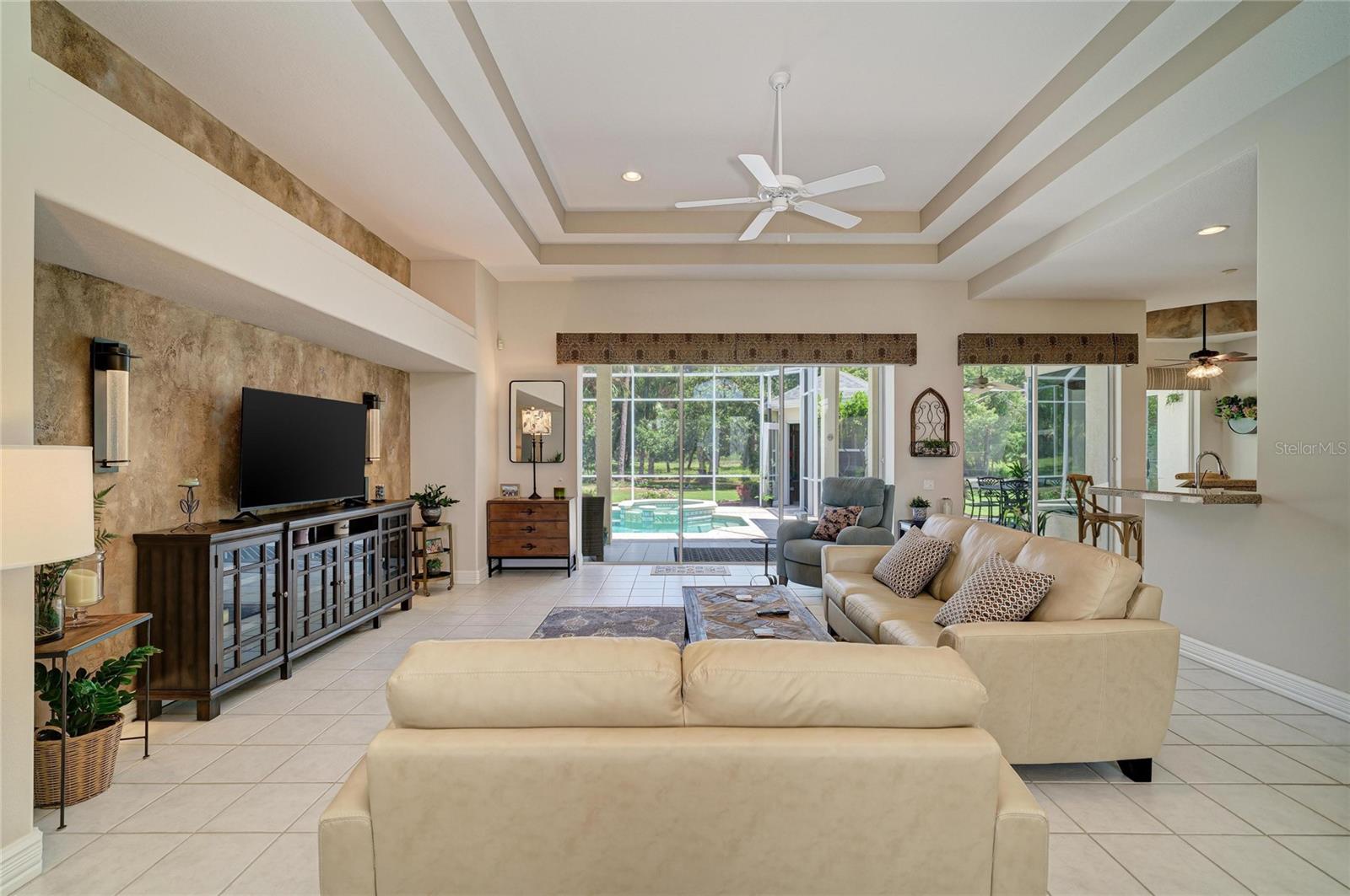 2362 Little Country, Parrish, FL 34219