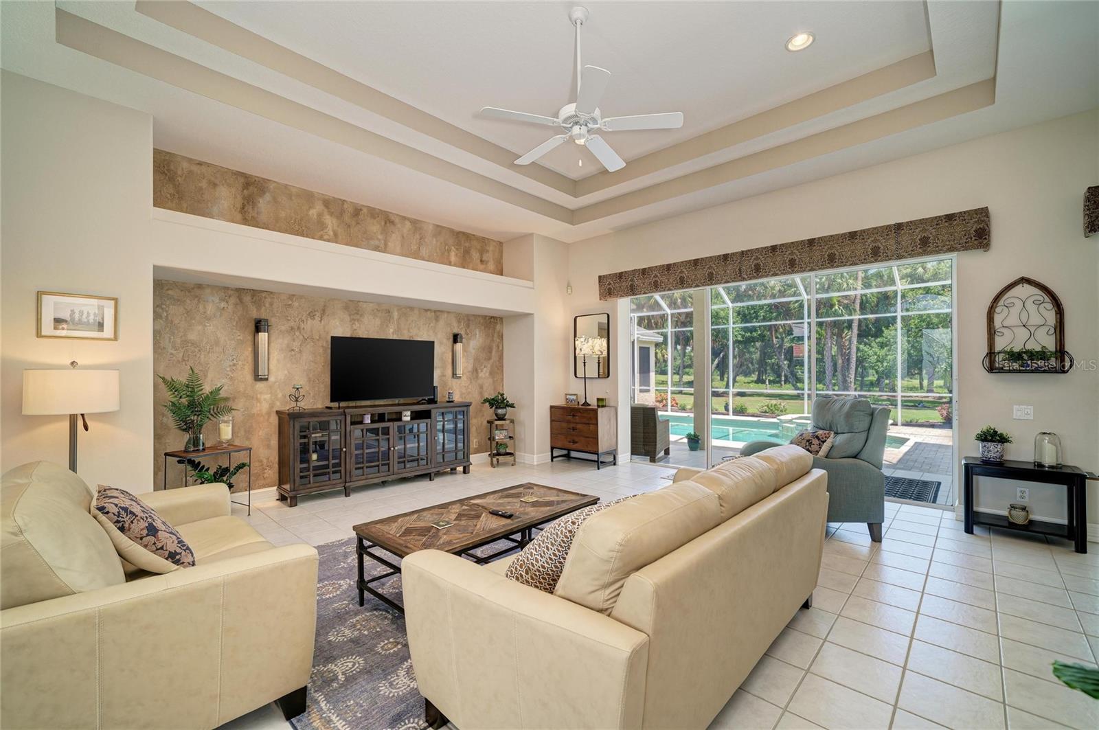 2362 Little Country, Parrish, FL 34219