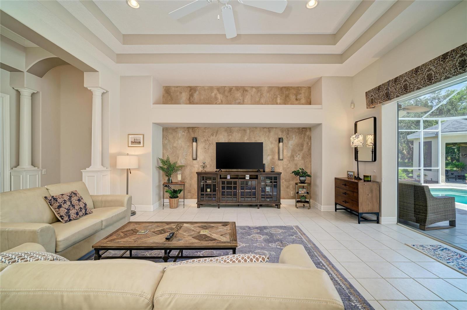 2362 Little Country, Parrish, FL 34219