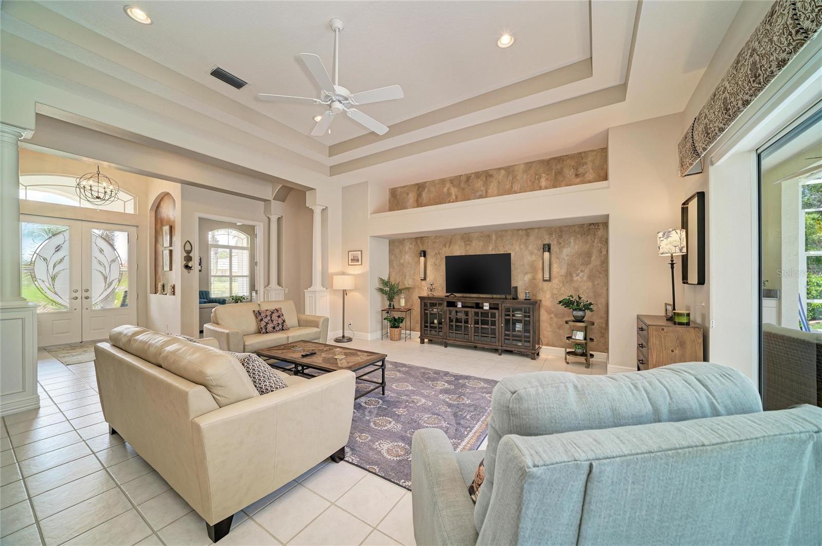 2362 Little Country, Parrish, FL 34219