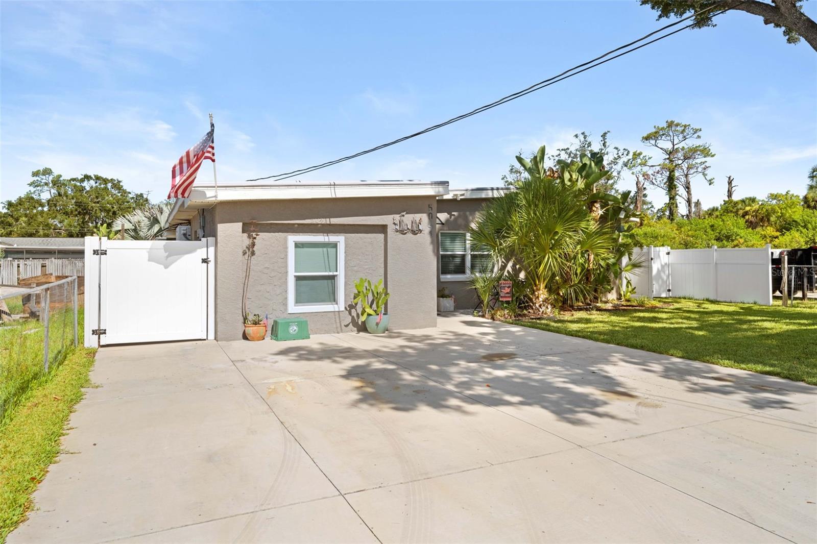 5041 Maplewood, Hernando Beach, FL 34607