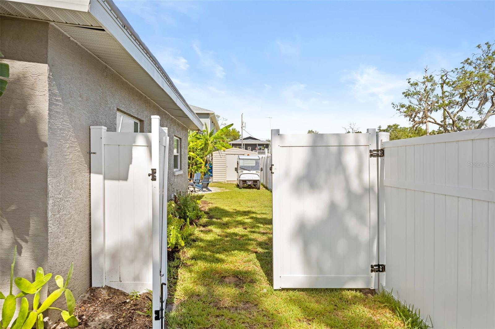 5041 Maplewood, Hernando Beach, FL 34607