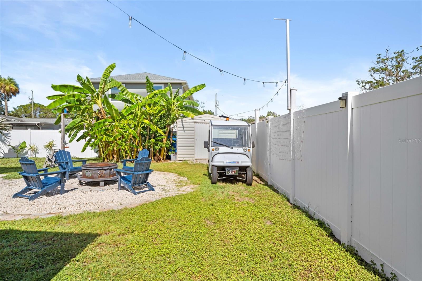 5041 Maplewood, Hernando Beach, FL 34607