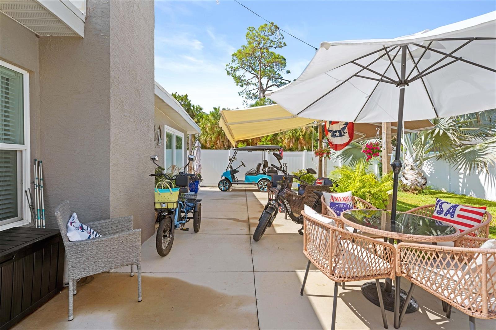 5041 Maplewood, Hernando Beach, FL 34607