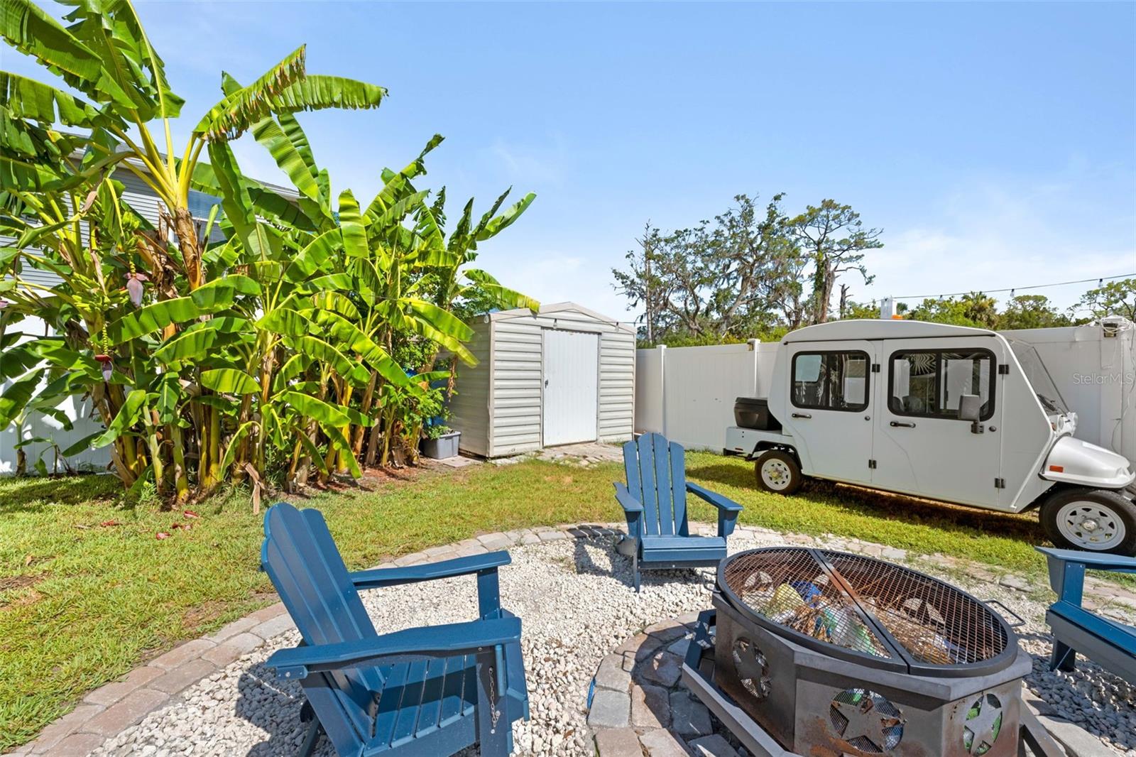 5041 Maplewood, Hernando Beach, FL 34607