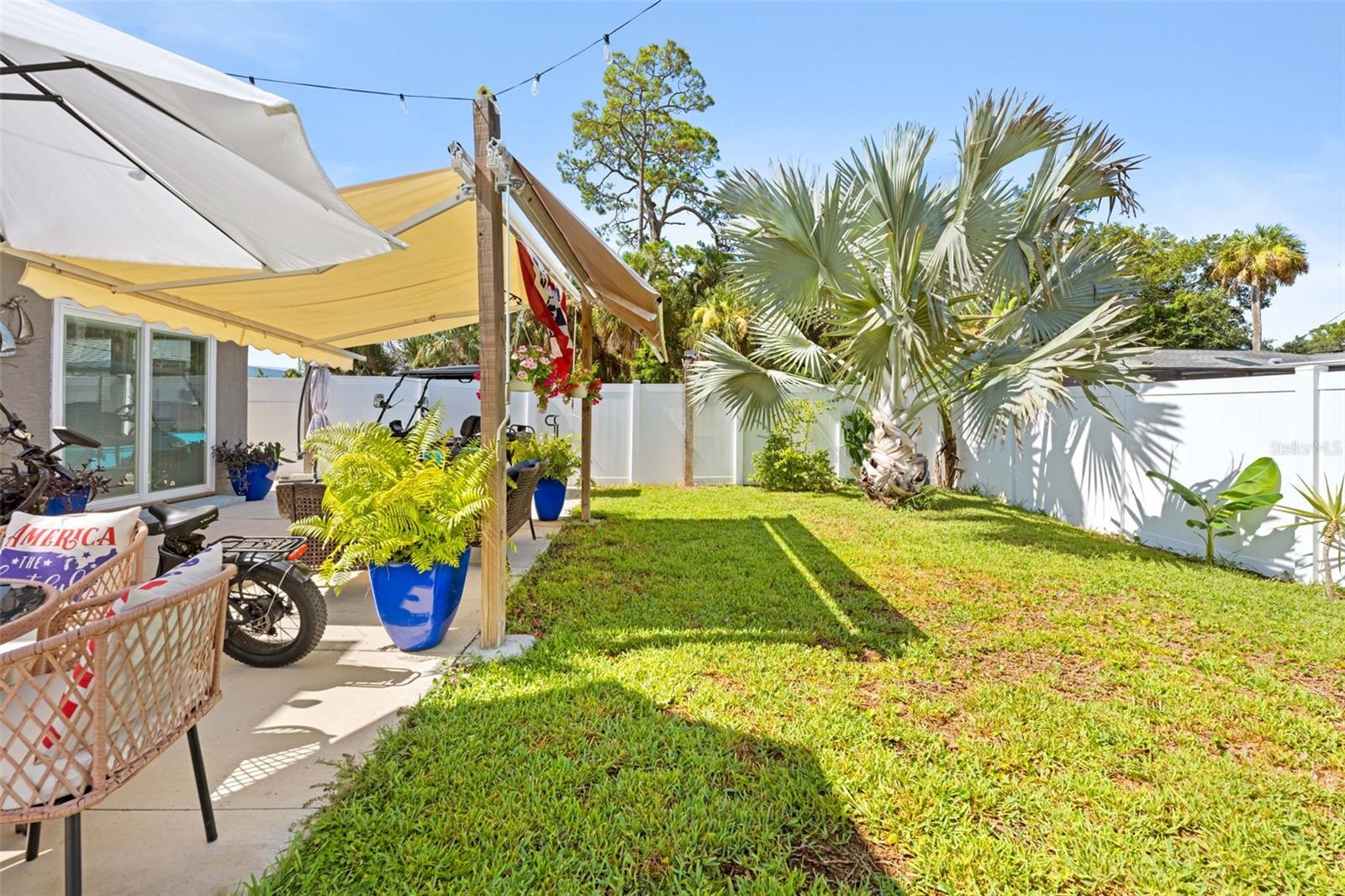 5041 Maplewood, Hernando Beach, FL 34607