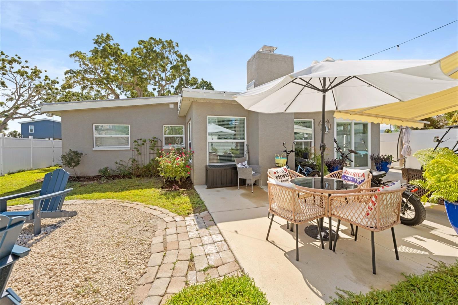 5041 Maplewood, Hernando Beach, FL 34607
