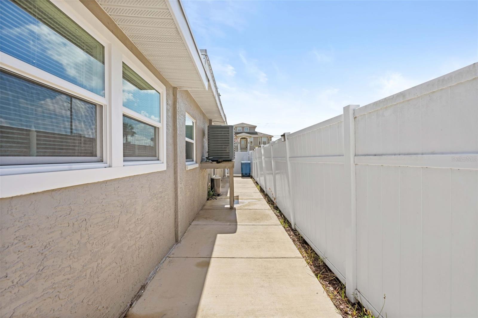 5041 Maplewood, Hernando Beach, FL 34607