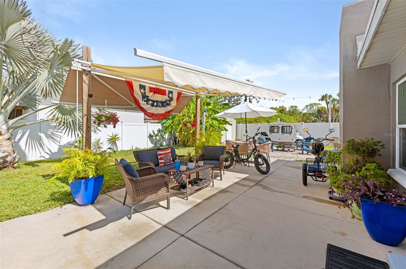 5041 Maplewood, Hernando Beach, FL 34607