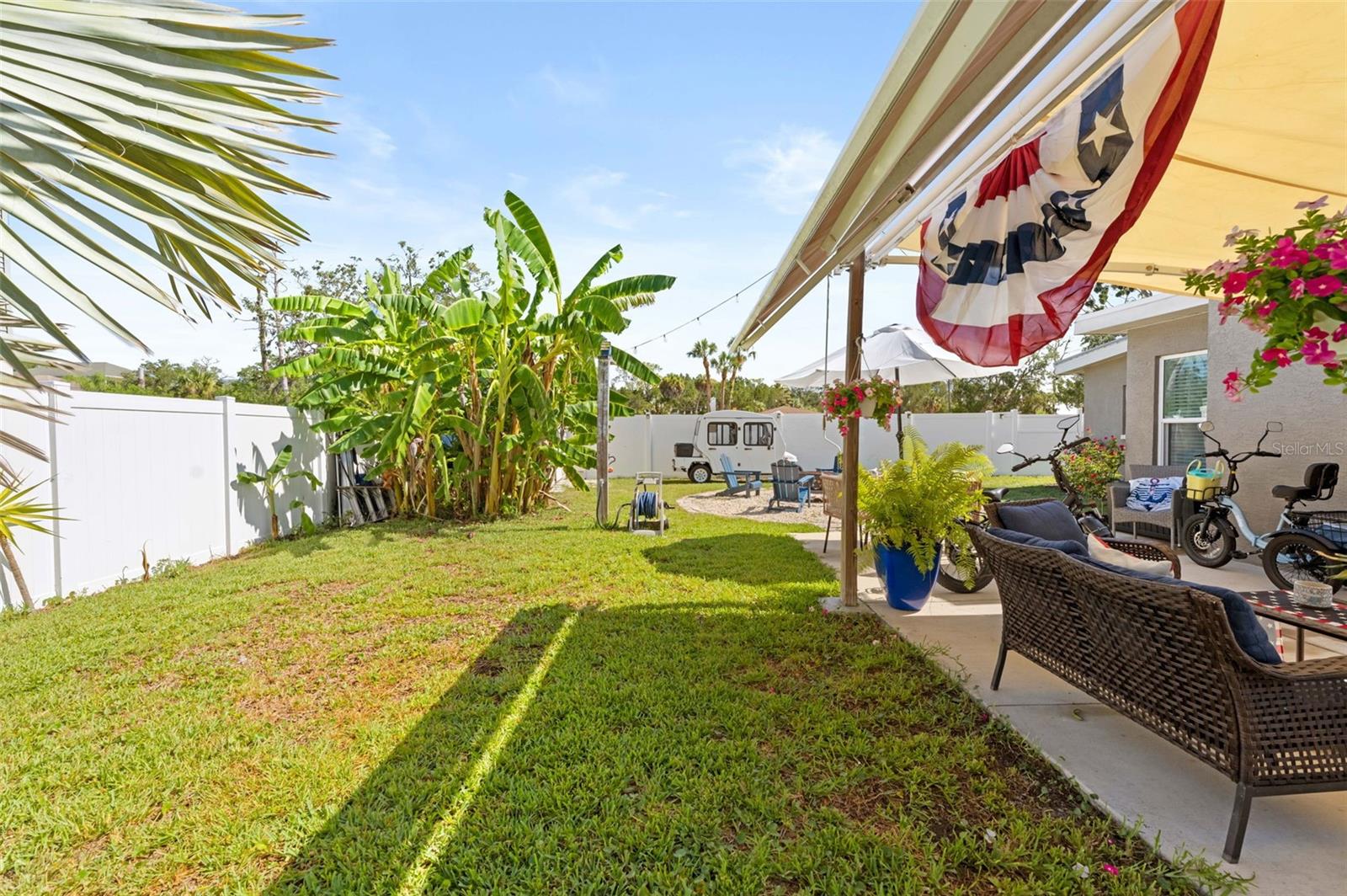 5041 Maplewood, Hernando Beach, FL 34607