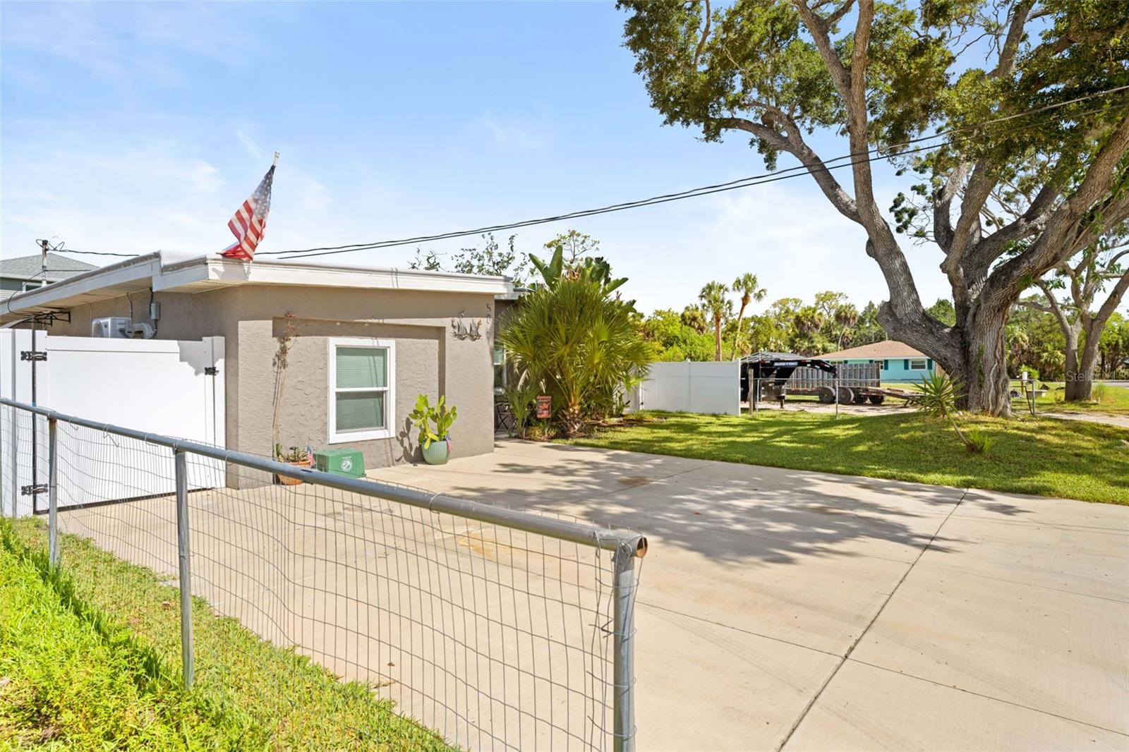 5041 Maplewood, Hernando Beach, FL 34607