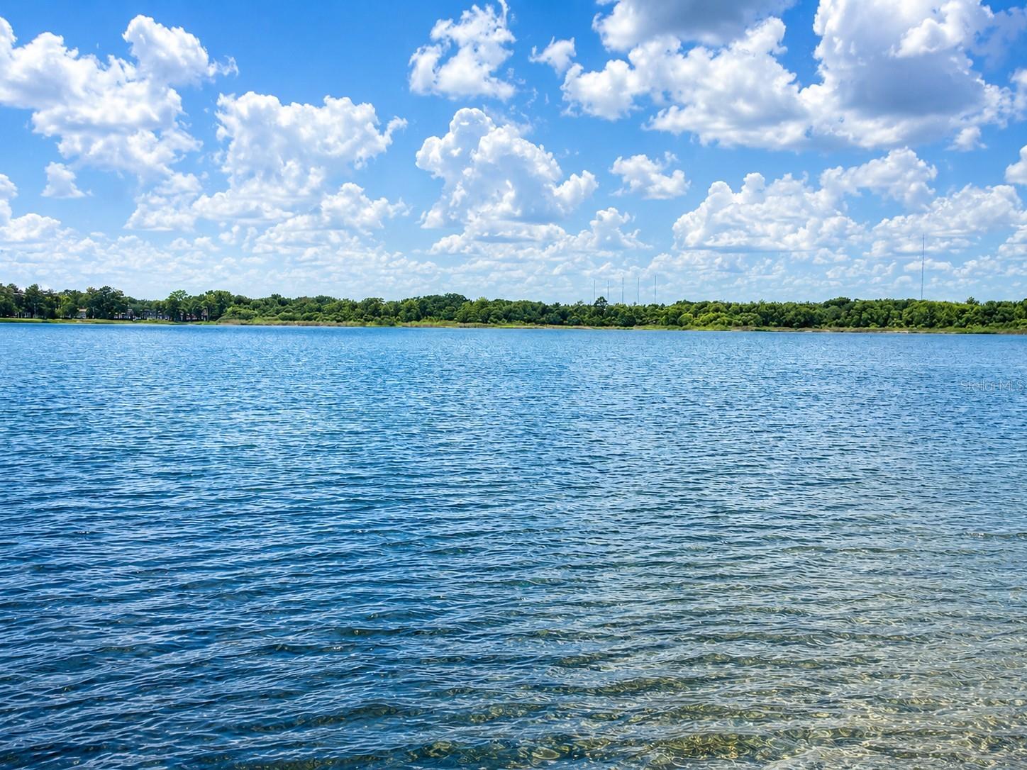632 Mays, Orlando, FL 32805