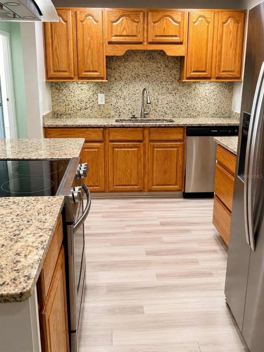 632 Mays, Orlando, FL 32805