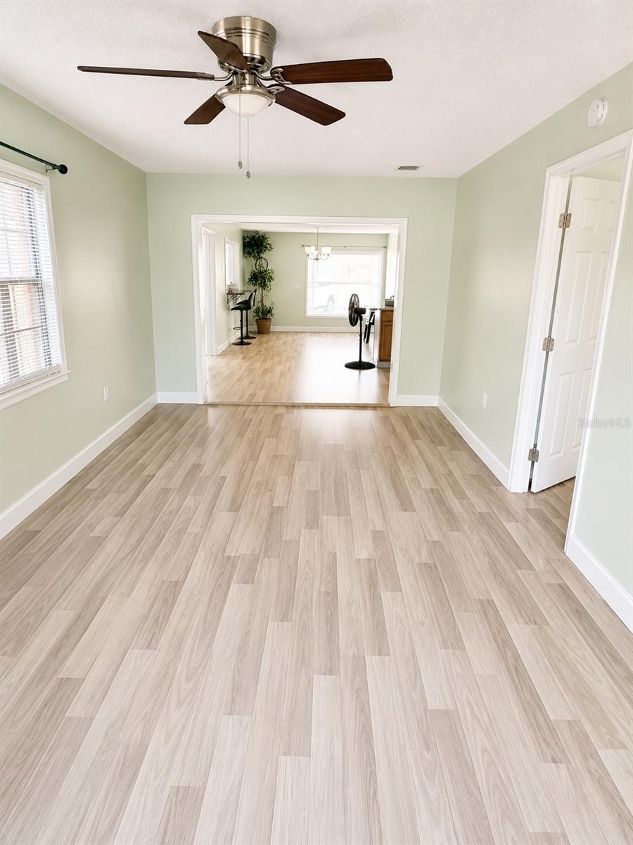 632 Mays, Orlando, FL 32805