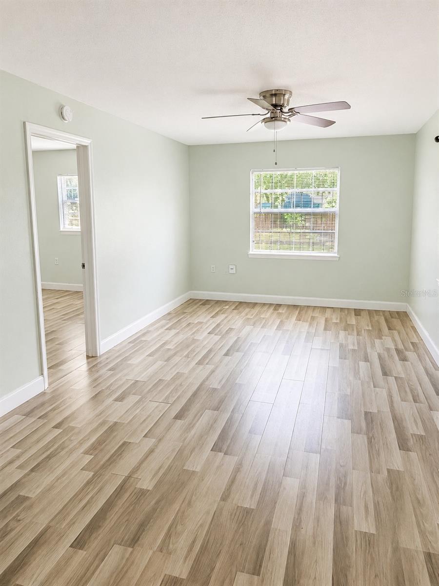 632 Mays, Orlando, FL 32805