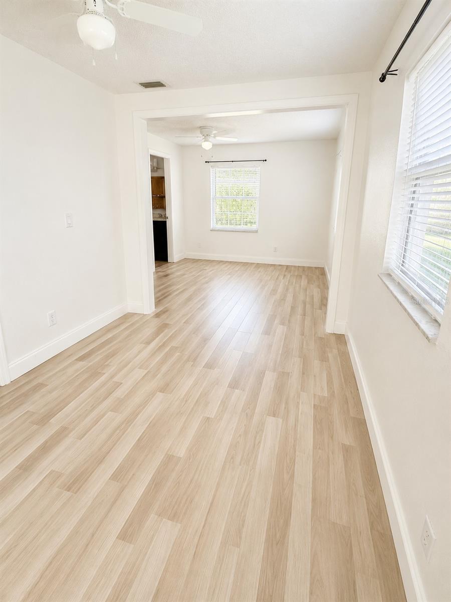 632 Mays, Orlando, FL 32805