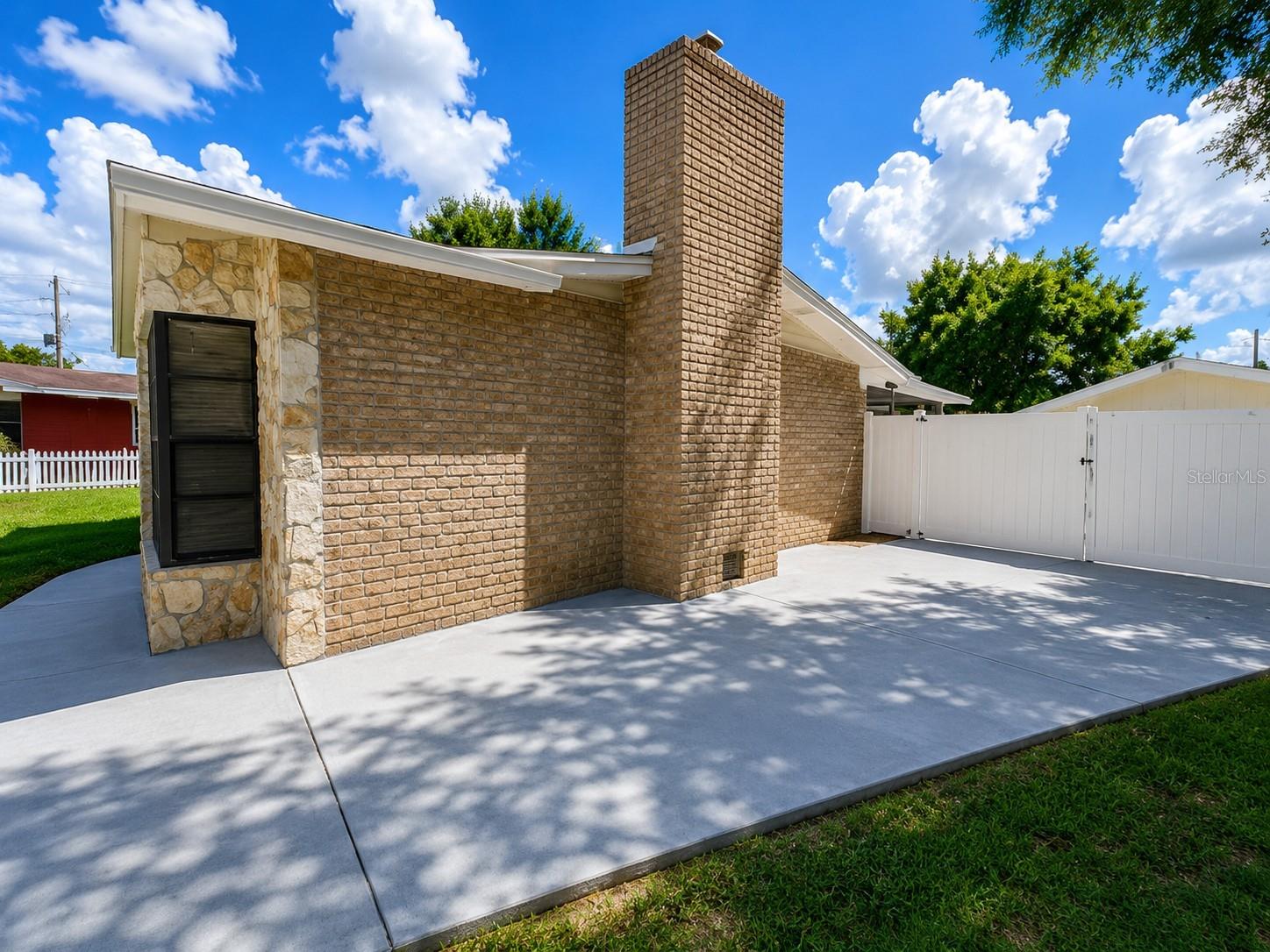 632 Mays, Orlando, FL 32805
