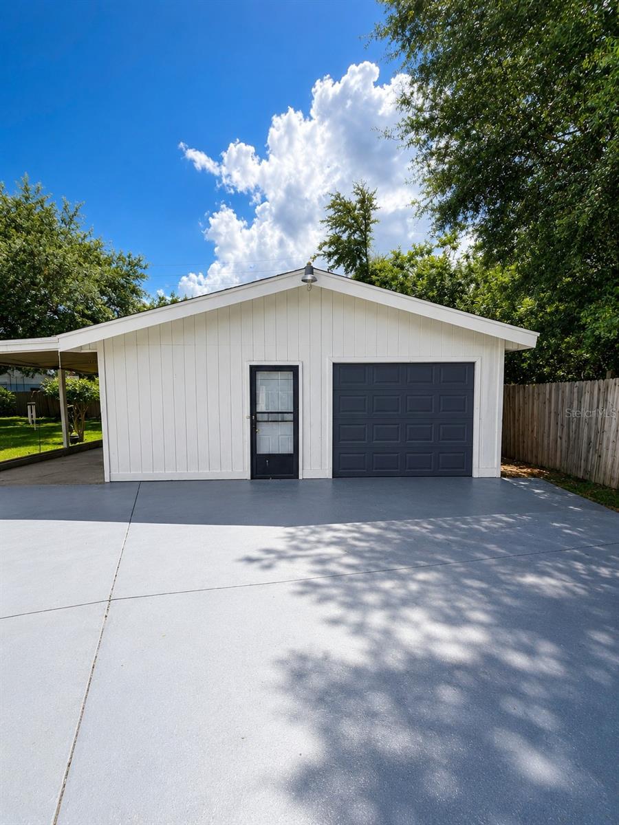 632 Mays, Orlando, FL 32805