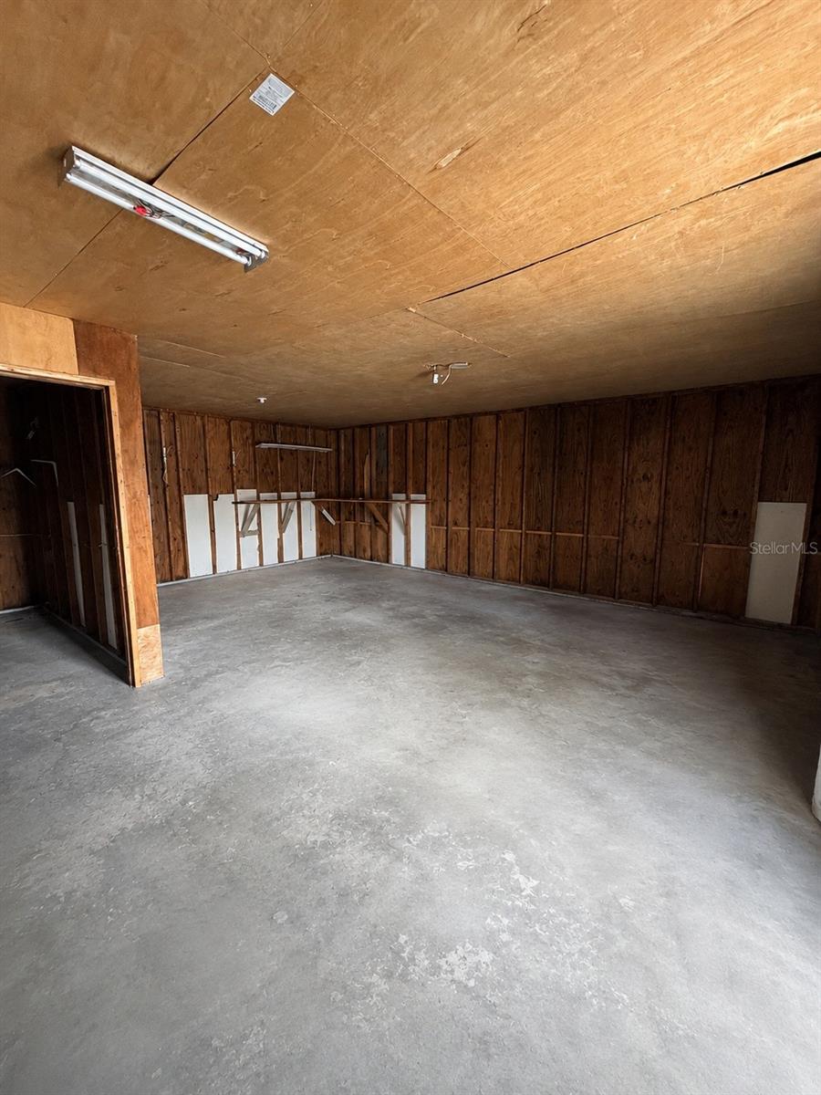 632 Mays, Orlando, FL 32805