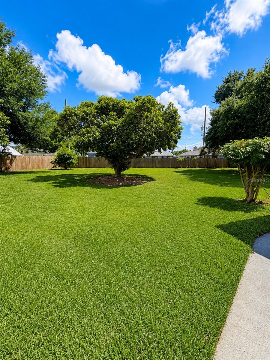632 Mays, Orlando, FL 32805