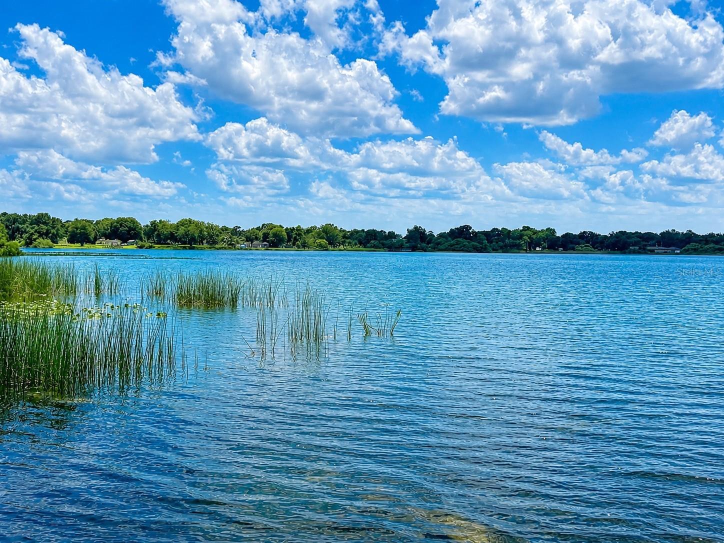 632 Mays, Orlando, FL 32805