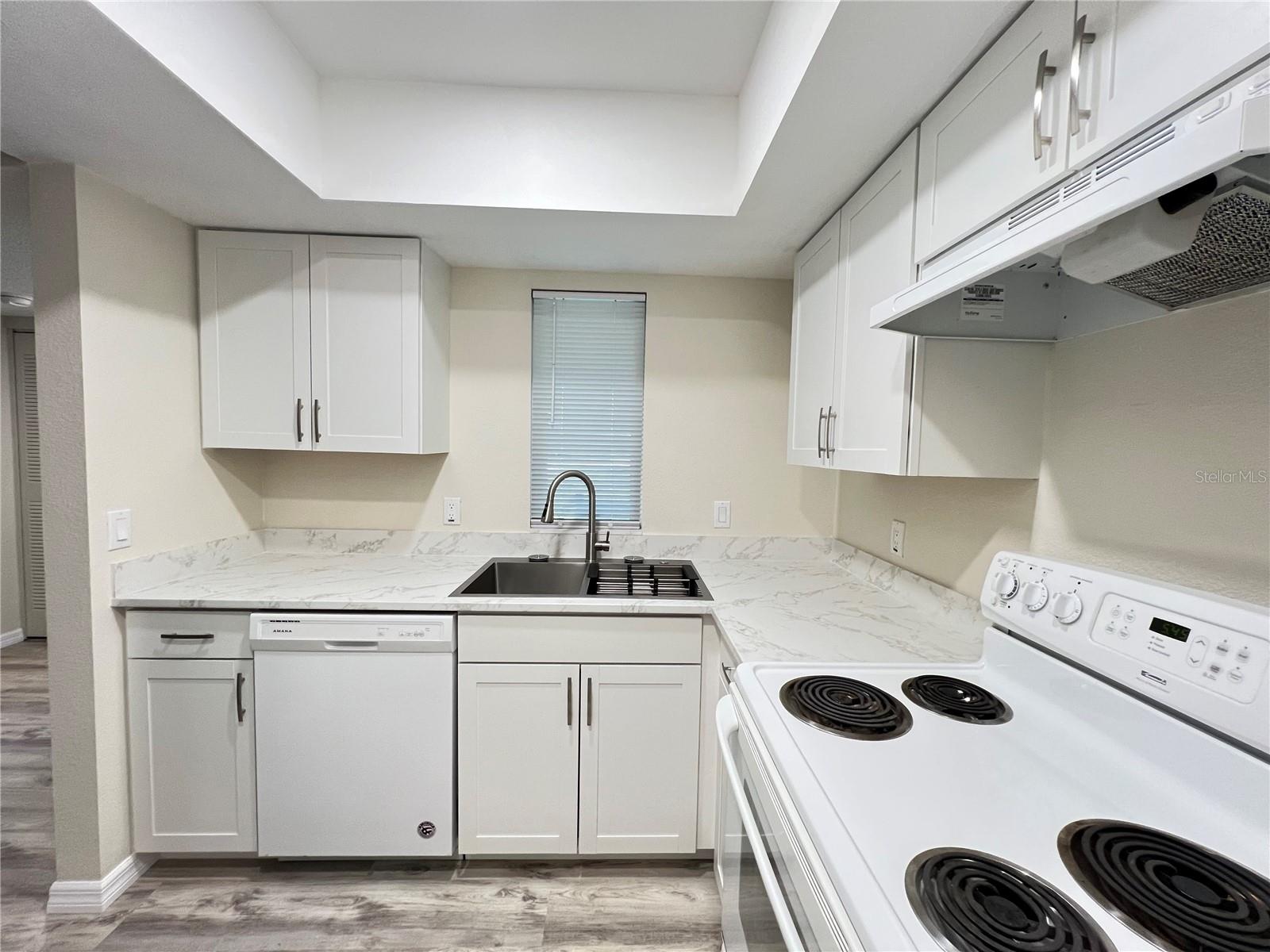 572 Fairways Unit N204, Ocala, FL 34472