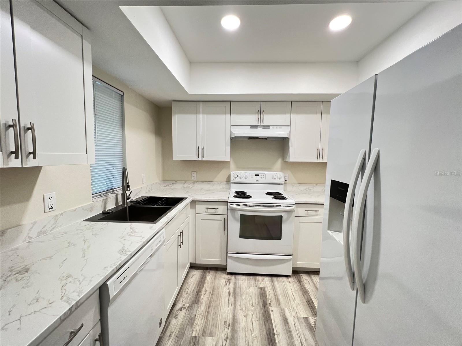 572 Fairways Unit N204, Ocala, FL 34472