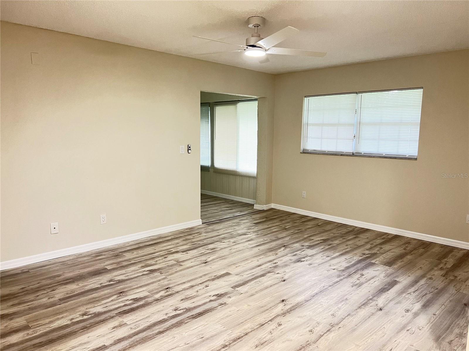 572 Fairways Unit N204, Ocala, FL 34472