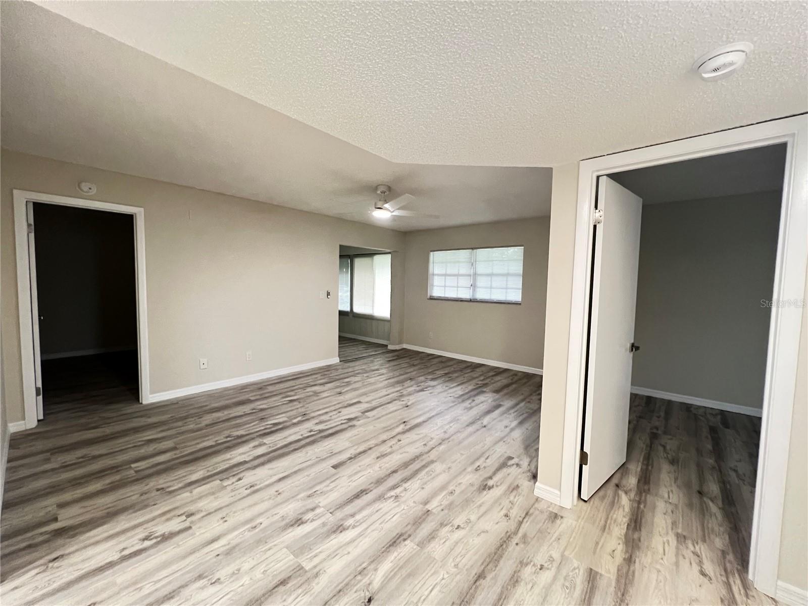 572 Fairways Unit N204, Ocala, FL 34472