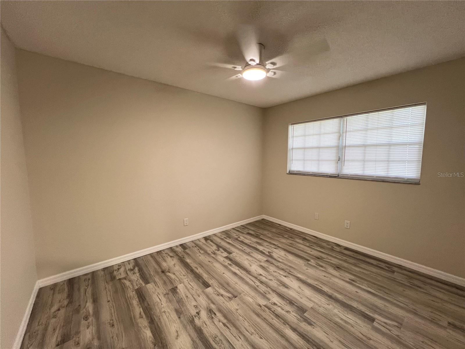 572 Fairways Unit N204, Ocala, FL 34472