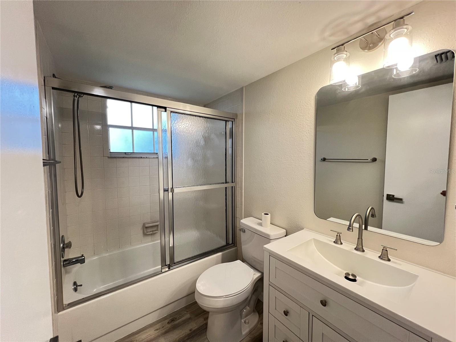 572 Fairways Unit N204, Ocala, FL 34472