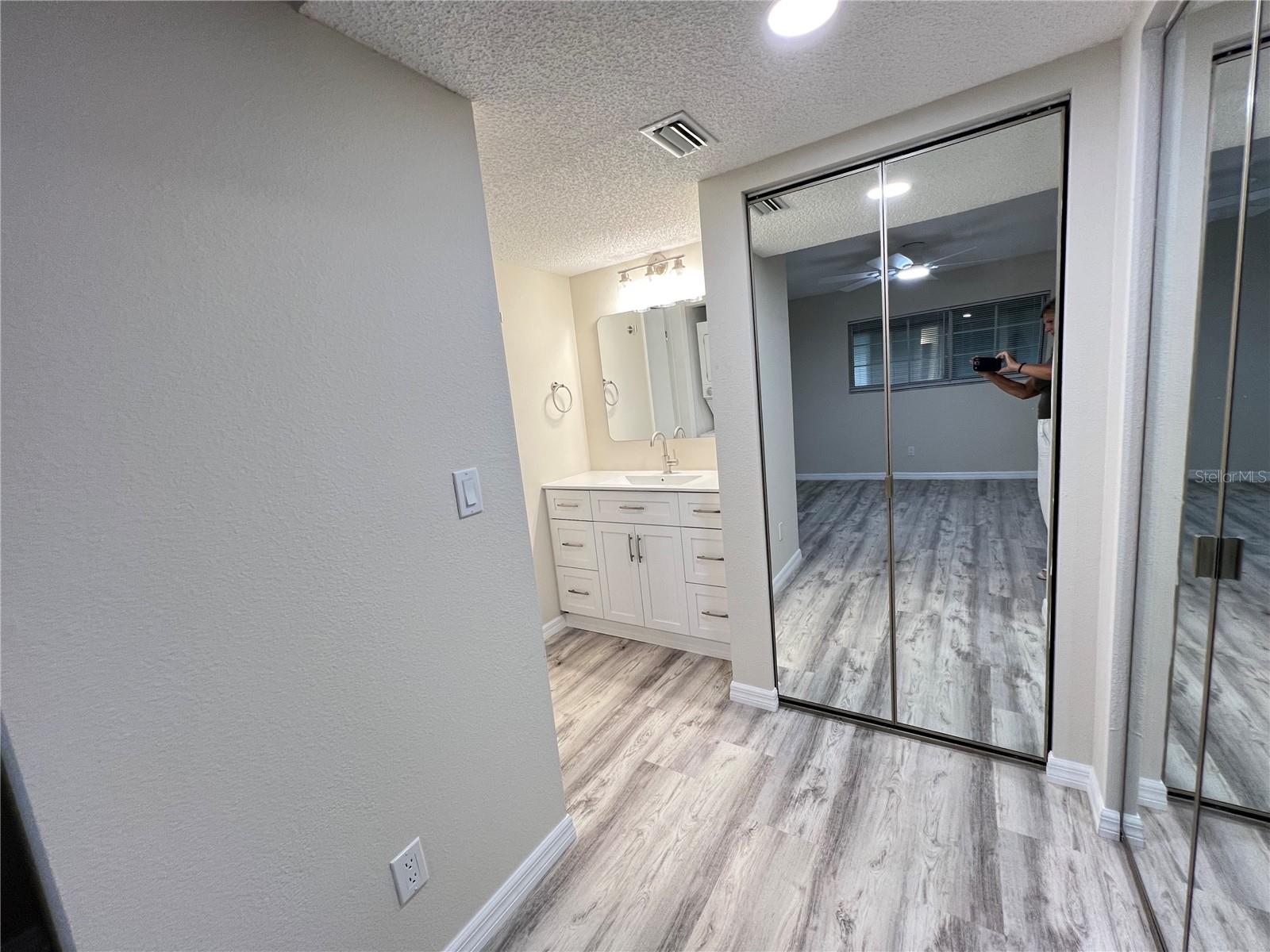 572 Fairways Unit N204, Ocala, FL 34472