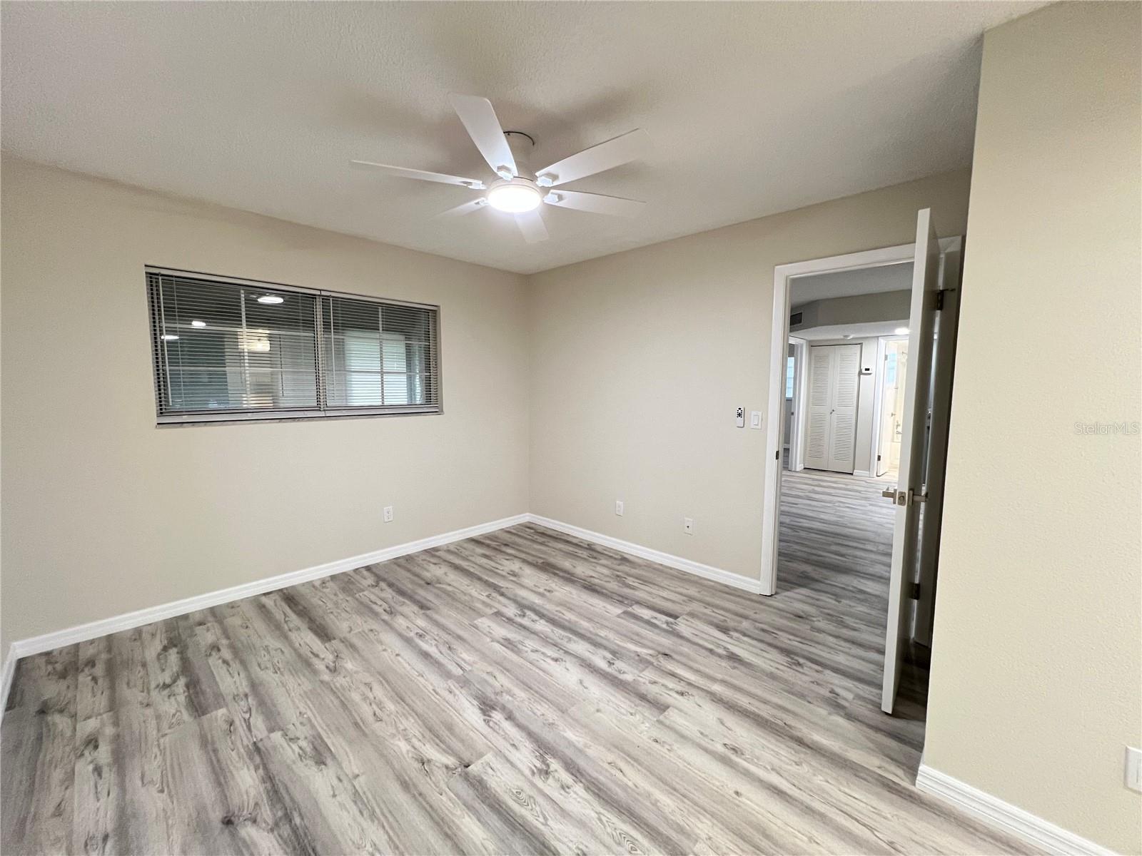 572 Fairways Unit N204, Ocala, FL 34472