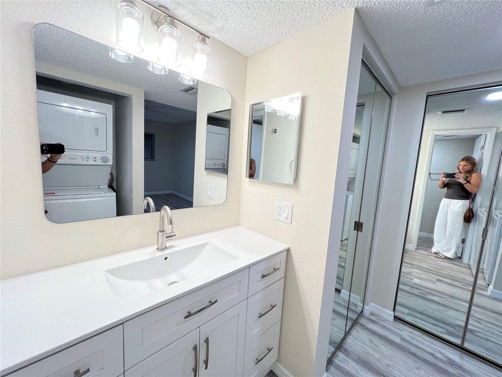 572 Fairways Unit N204, Ocala, FL 34472