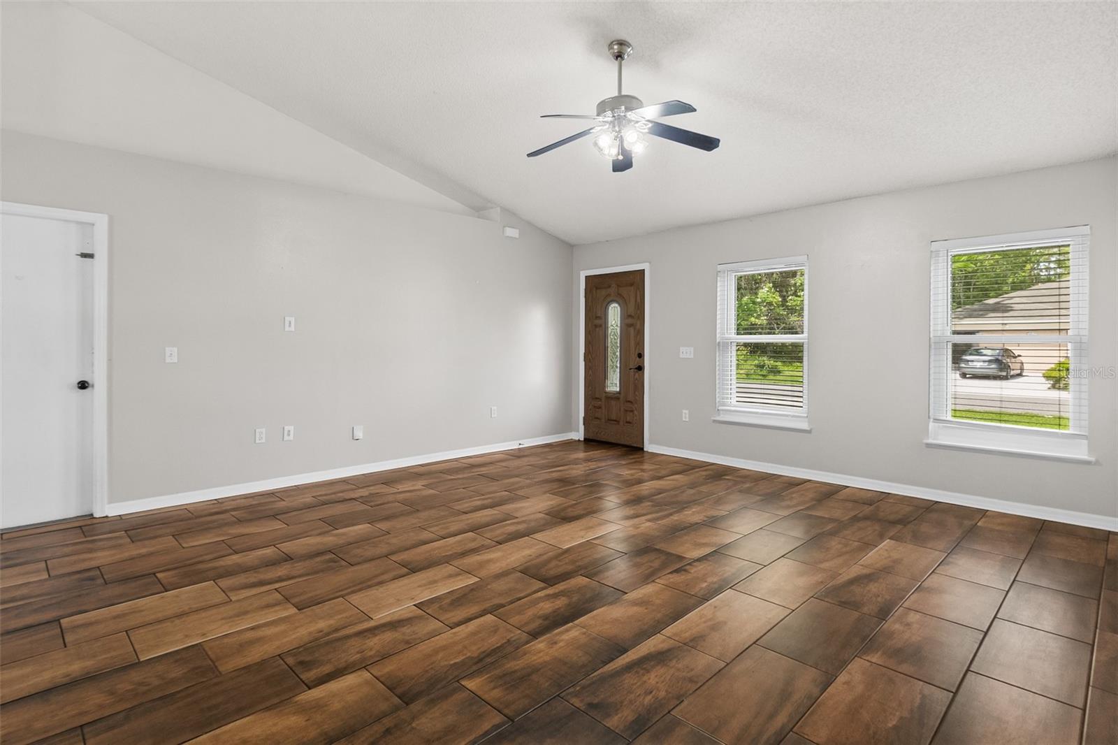 51 Beaverdam, Palm Coast, FL 32137