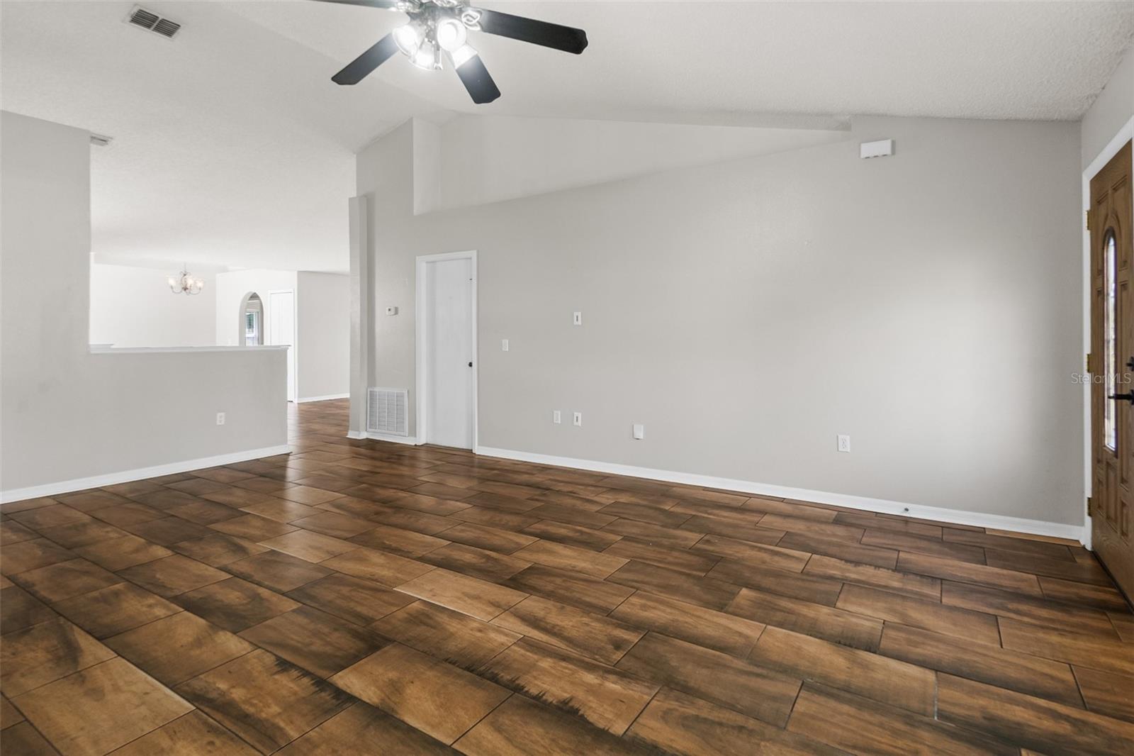 51 Beaverdam, Palm Coast, FL 32137