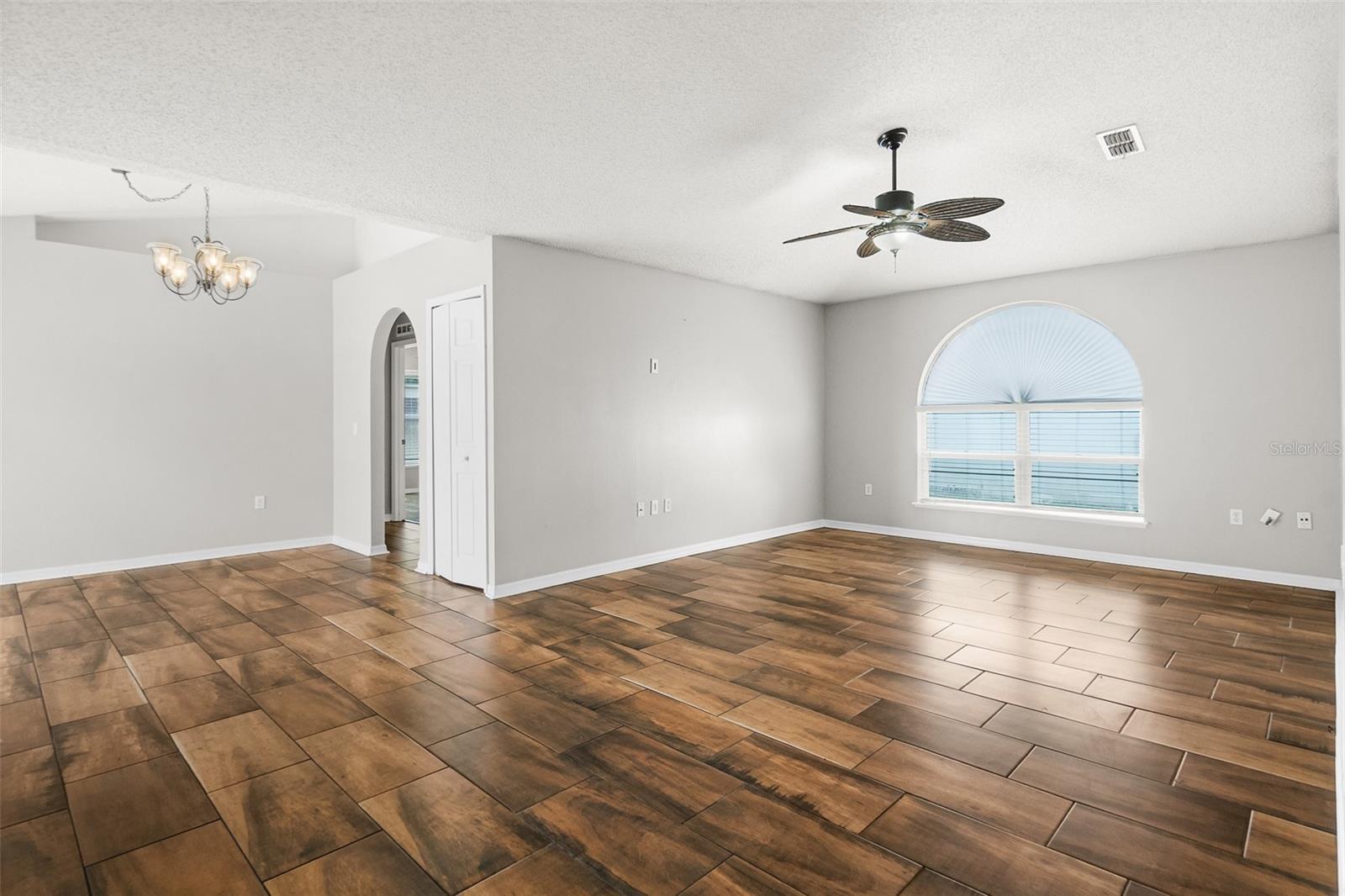 51 Beaverdam, Palm Coast, FL 32137