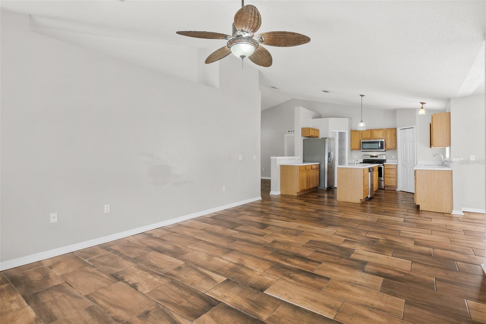 51 Beaverdam, Palm Coast, FL 32137