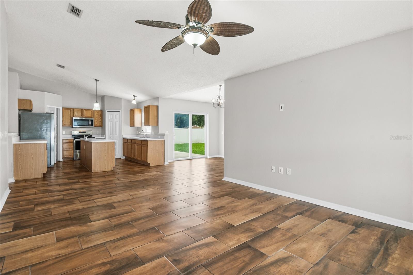 51 Beaverdam, Palm Coast, FL 32137