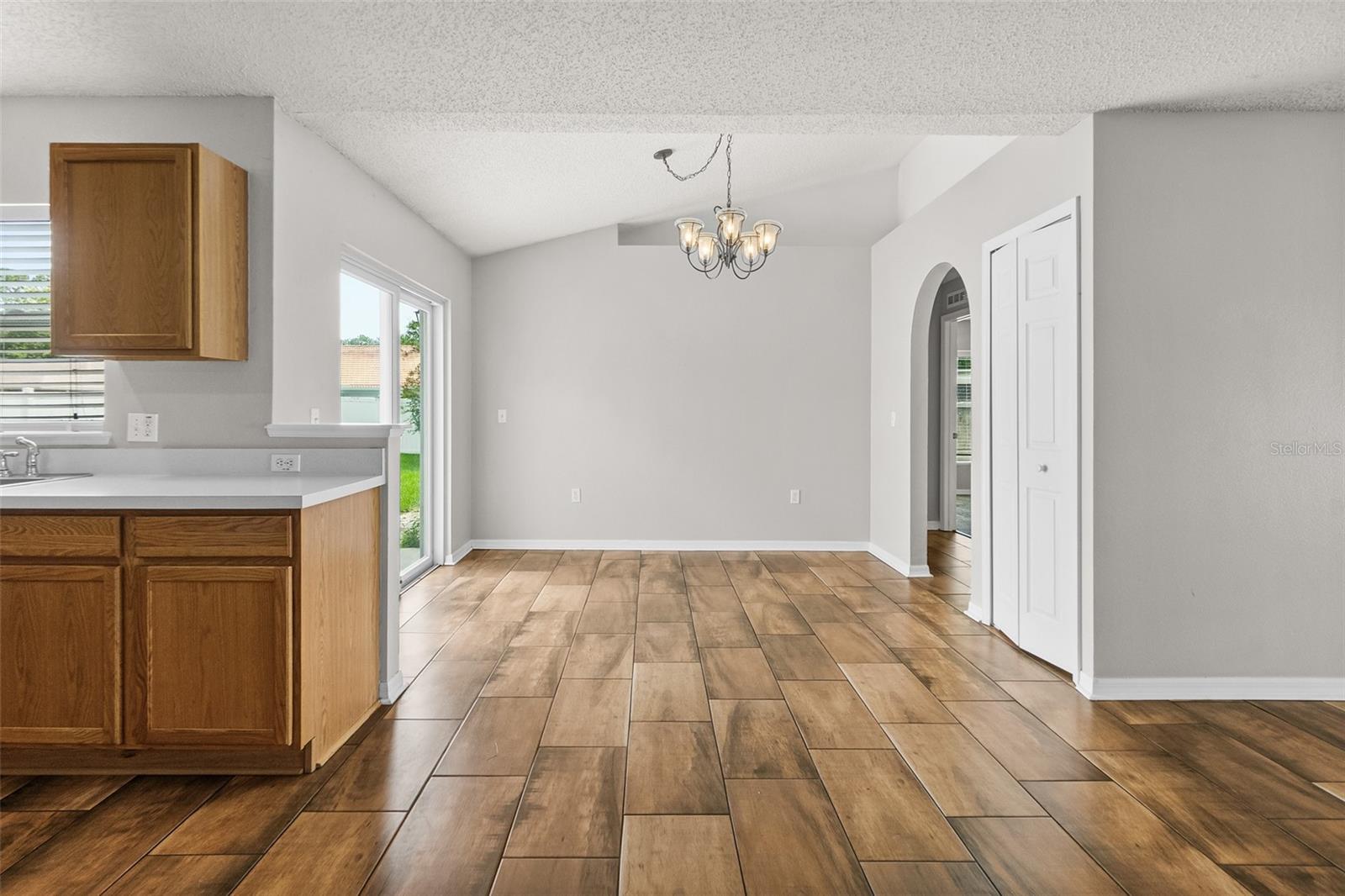 51 Beaverdam, Palm Coast, FL 32137